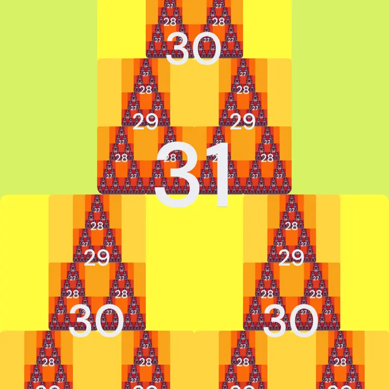 Game by @ERedisNowCrafting