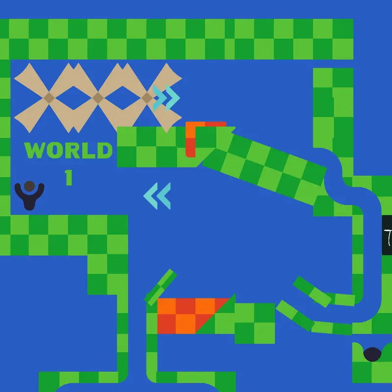 Game by @TorTadela