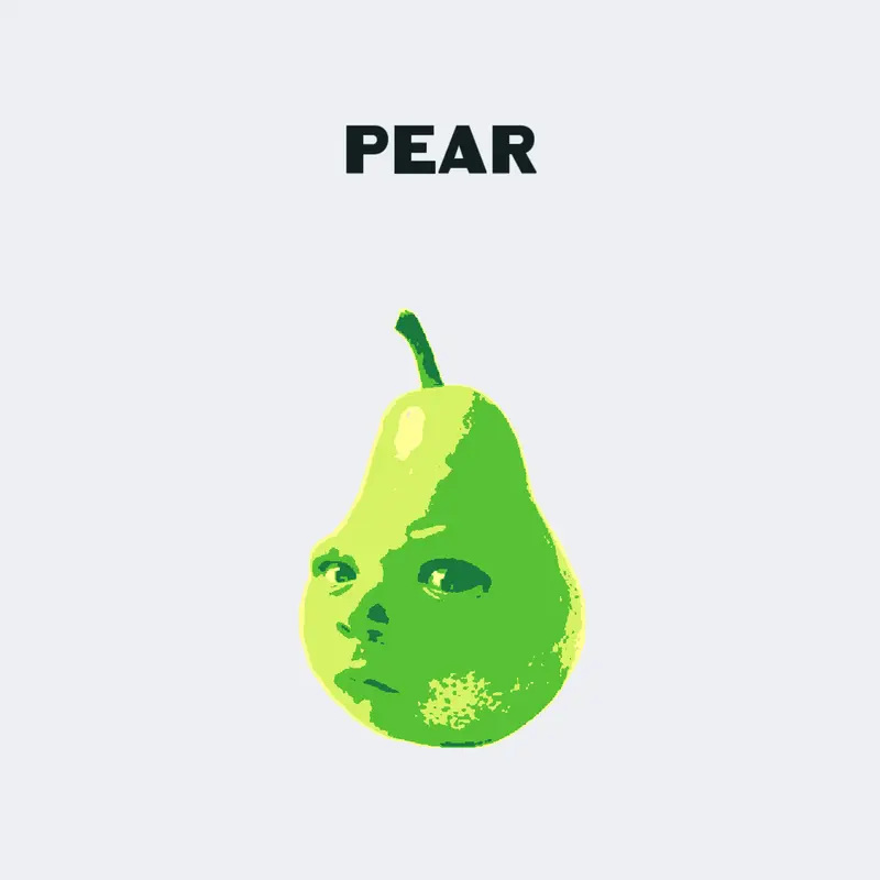Game by @bananafartbaloon