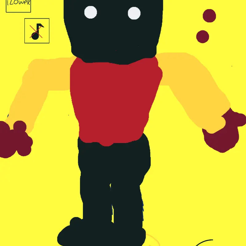 Game by @lerdy