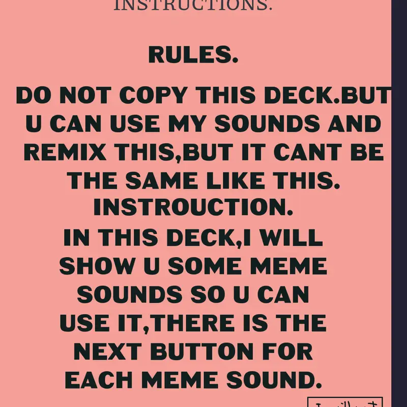 Game by @castlememes