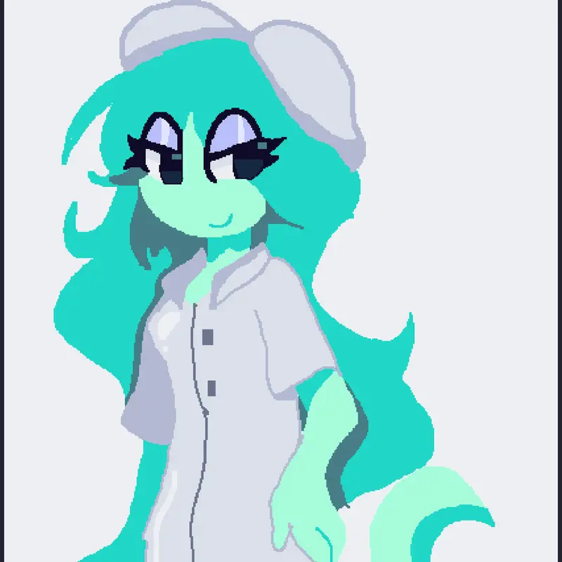 Game by @Mapaxo
