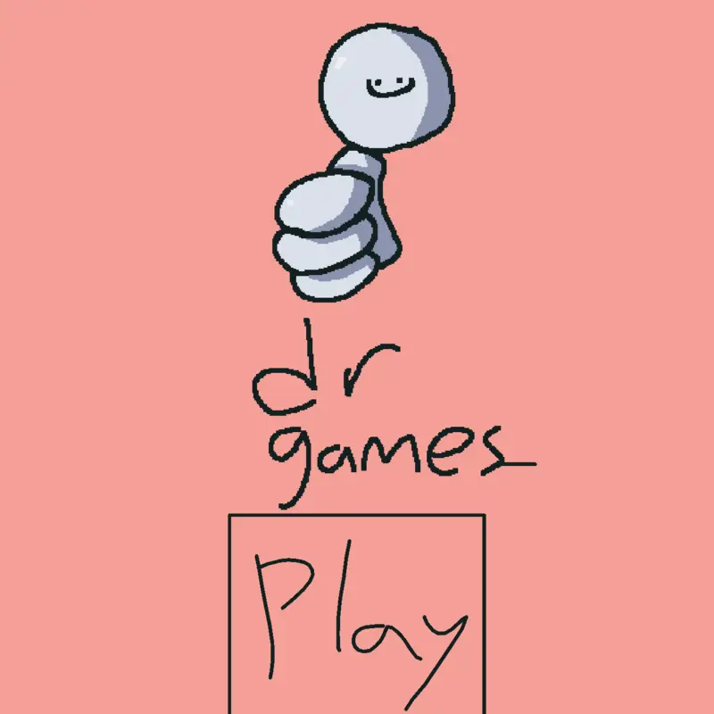 Game by @Bro7723