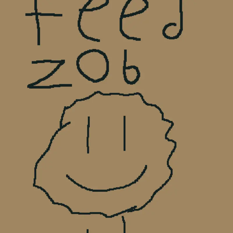 Game by @itzyellowcat