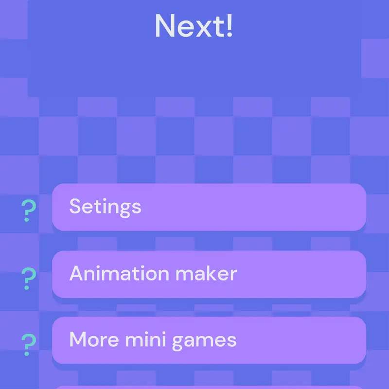 Game by @JOUUUSERNAMEE123