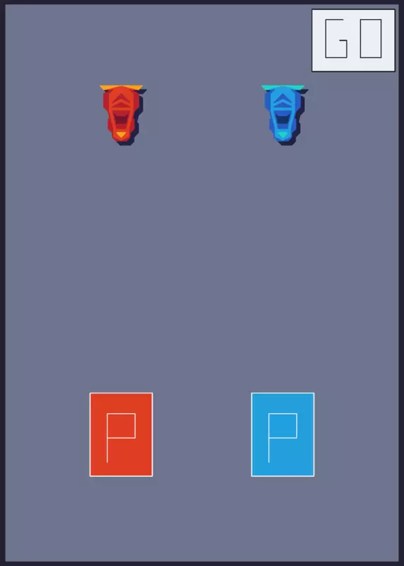 Game by @Apollo_Official