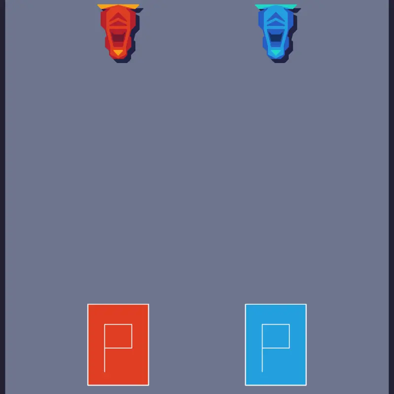 Game by @APOLLO_OFFICIAL
