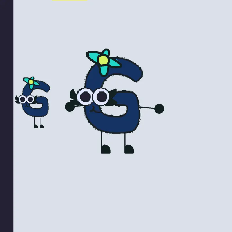 Game by @Lina_loveyou