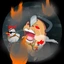 plmokniib avatar