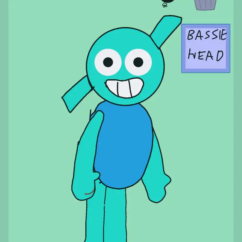 Game by @Rootitootl