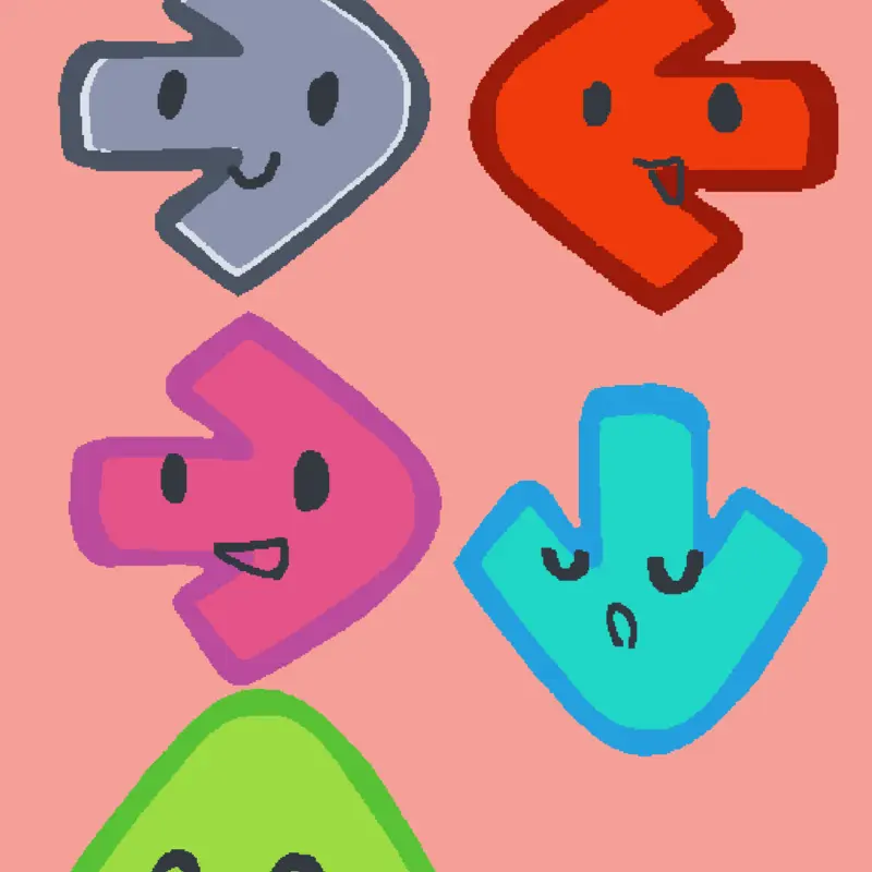 Game by @wilguens