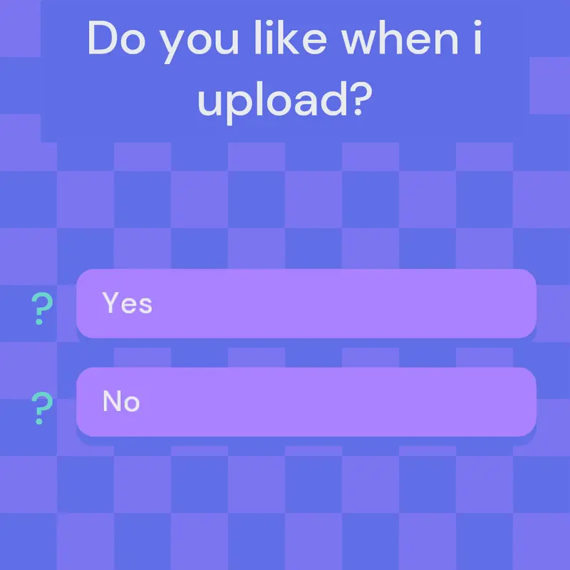 Game by @greencubescool