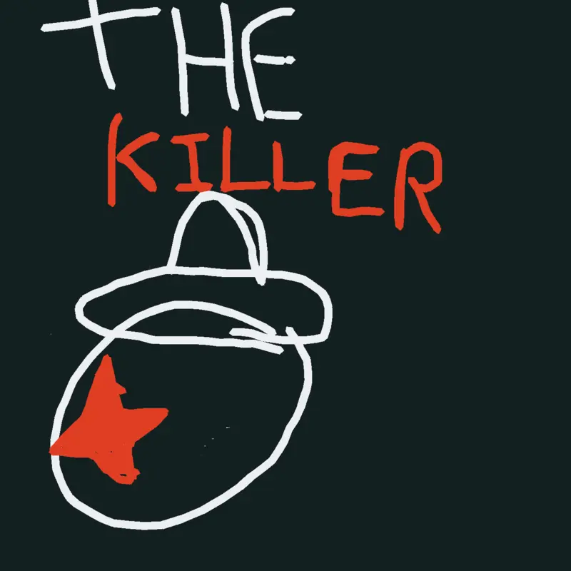 Game by @andretingamer