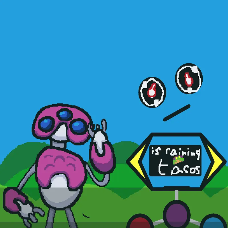 Game by @Zawqfr