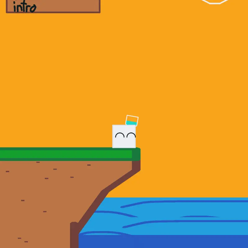 Game by @TheChickenClassic