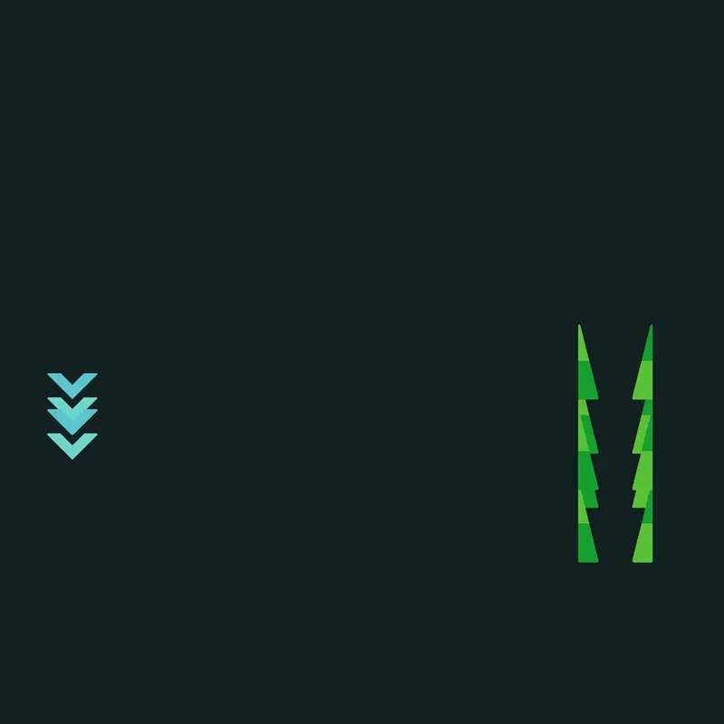 Game by @sprssiiewj