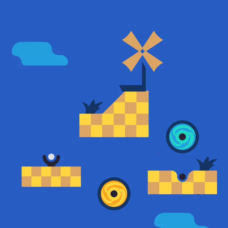 Game by @Axalot382