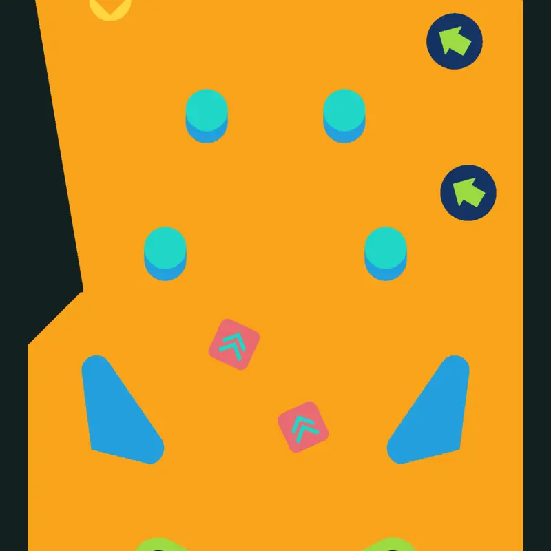 Game by @noob_the_best64