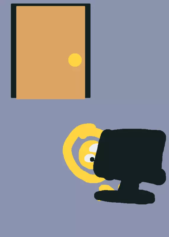 Game by @New_One