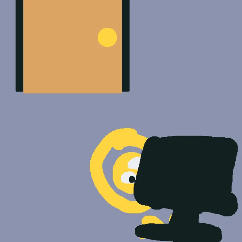Game by @New_One