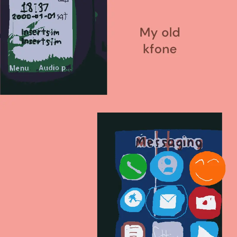 Game by @GDGeometeryDash