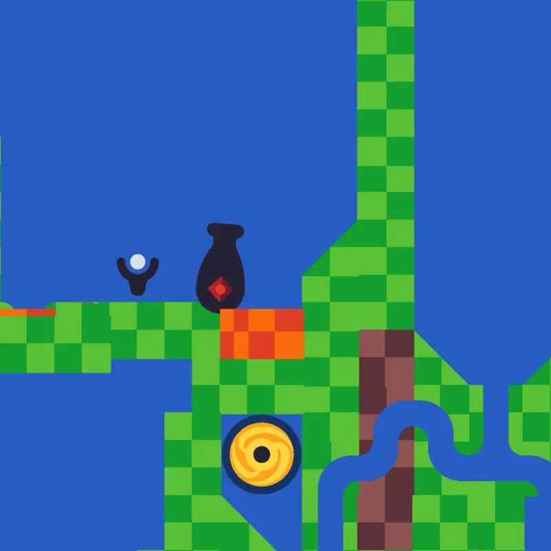 Game by @jaz_da_tabletplayer