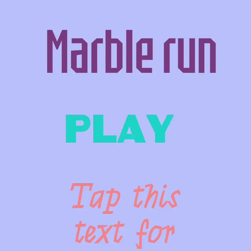 Game by @Joey-plays-castle