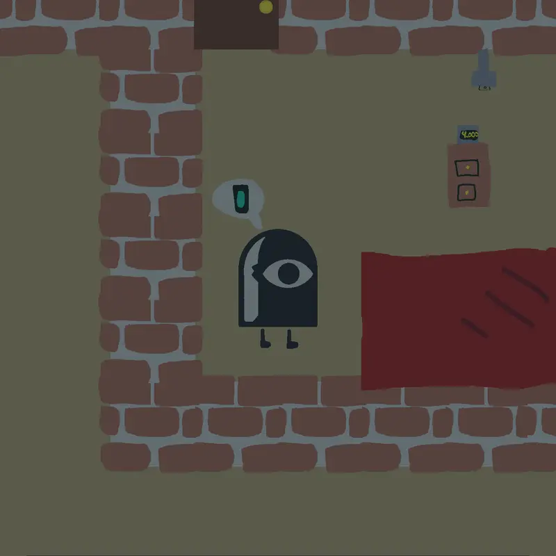 Game by @titan67