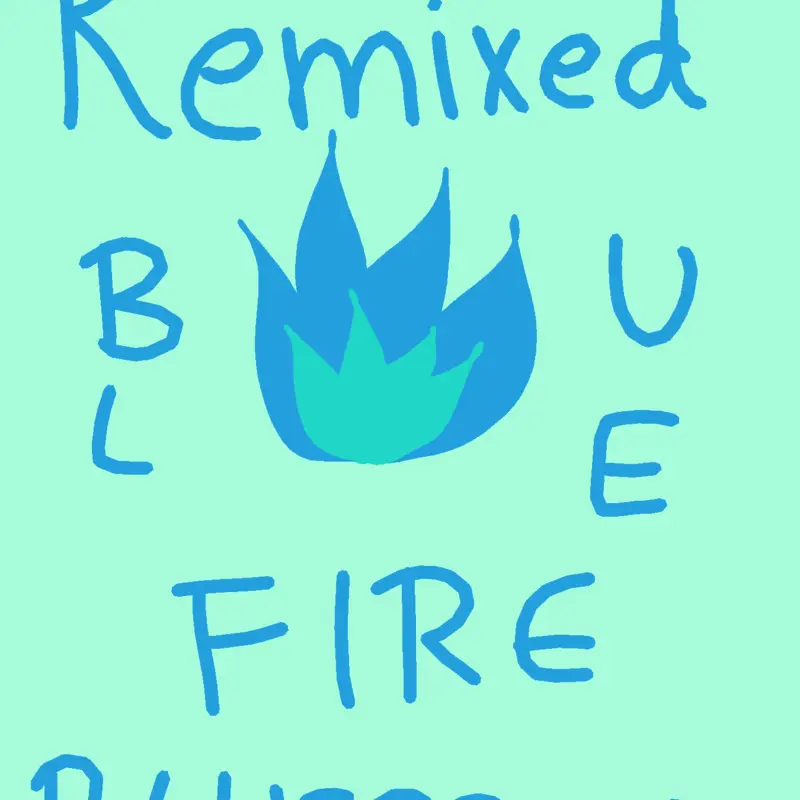 Game by @canva_