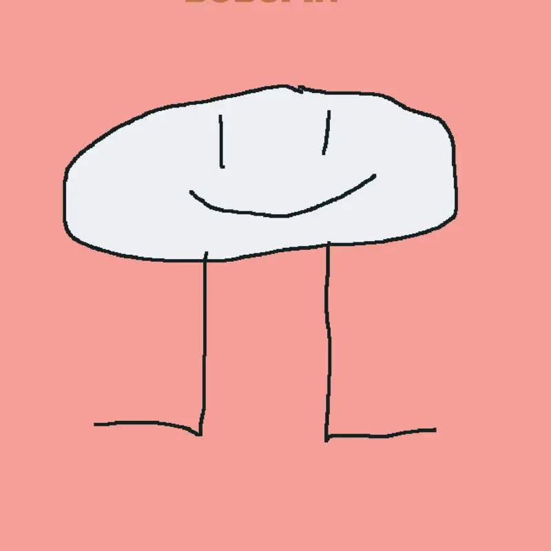 Bobspin Meme by @TheMemer02
