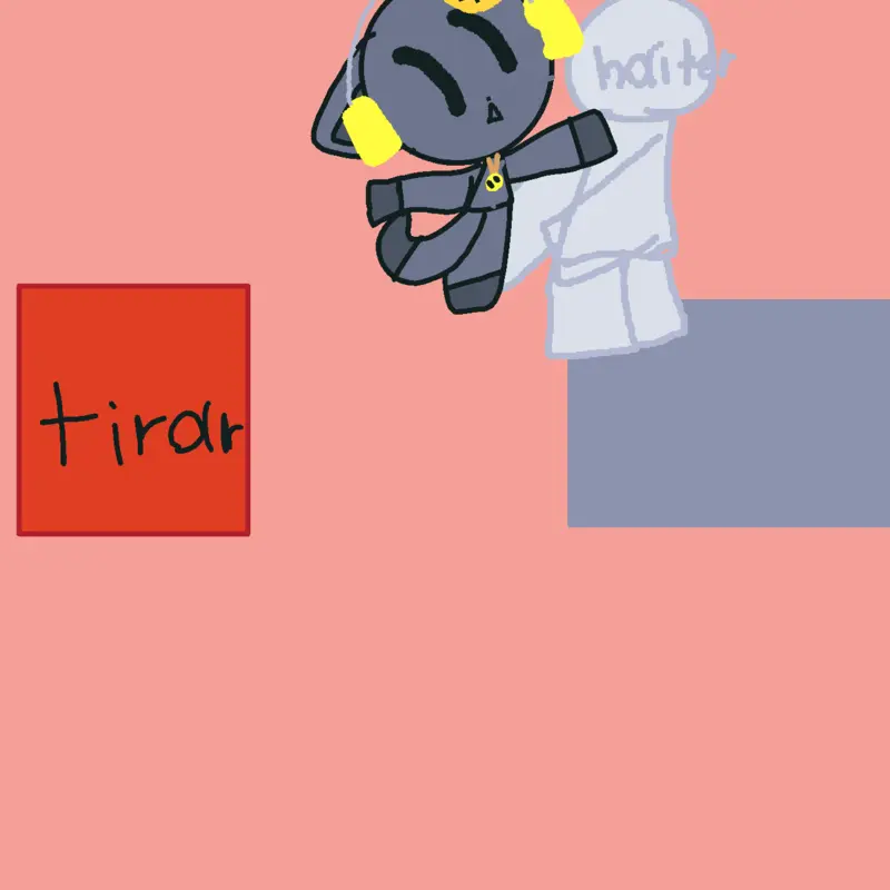Game by @Tryx