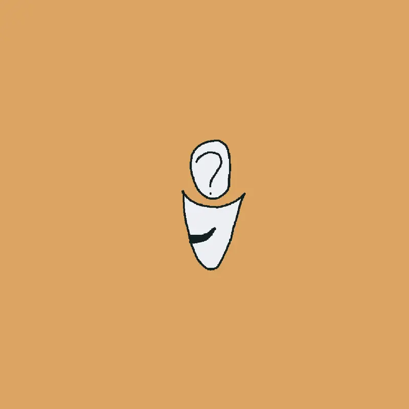 Create an entity by @Lorter
