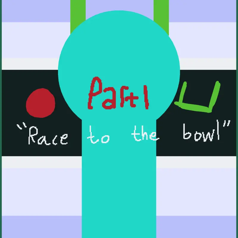 Game by @Marble_castle_tube