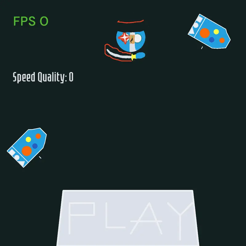 Game by @Nico_The_Creator