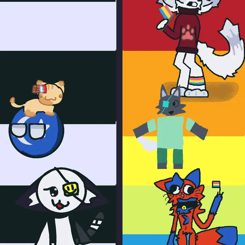 Game by @apple_paw