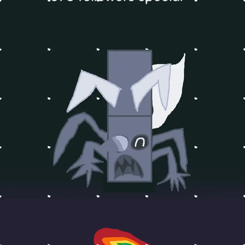 Game by @MyVoidTom4
