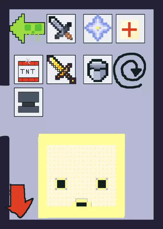 Game by @Nvabwka1