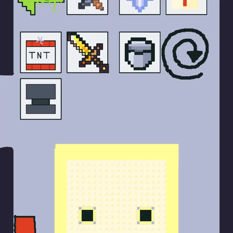 Game by @Nvabwka1
