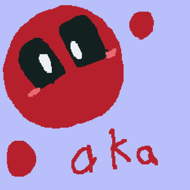 Game by @kuro_neko