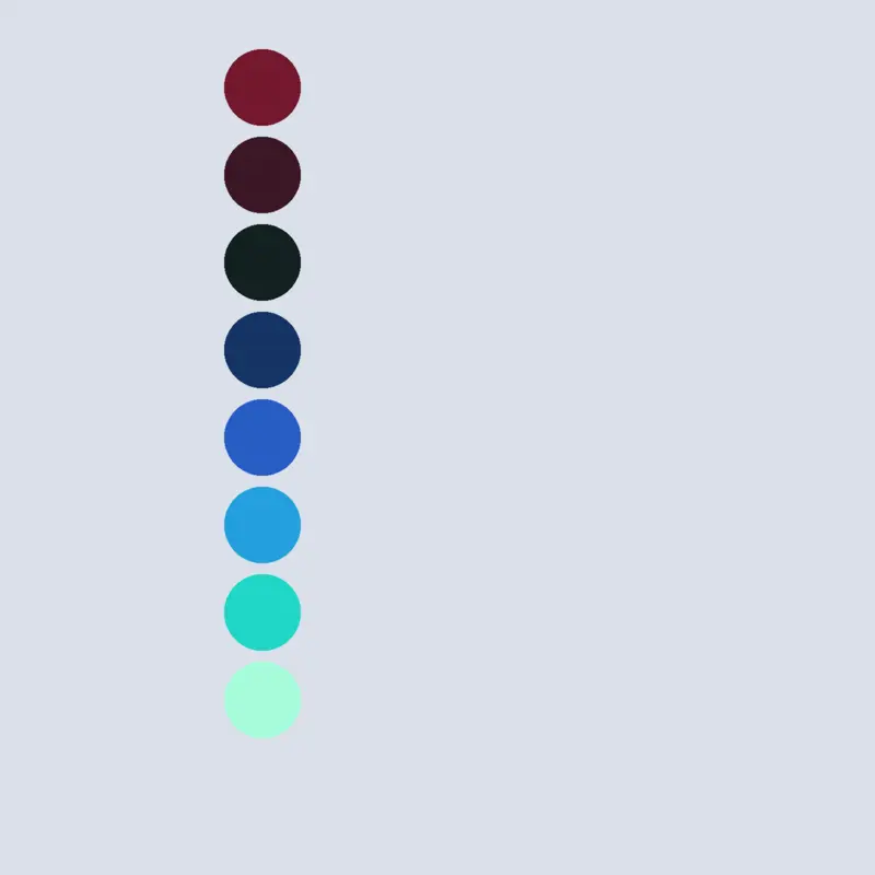 Game by @User5