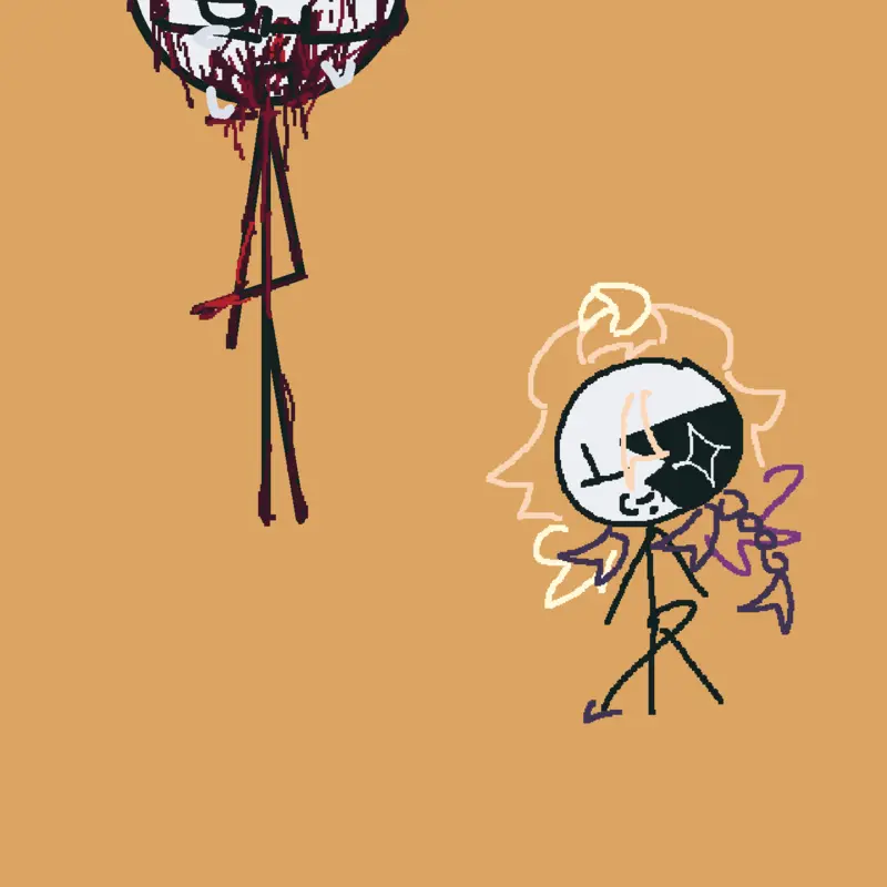 Game by @idk_dikei