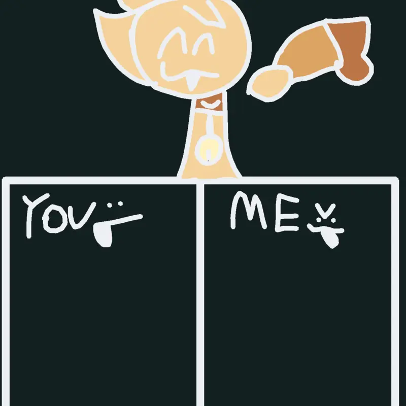 Game by @funbot_142