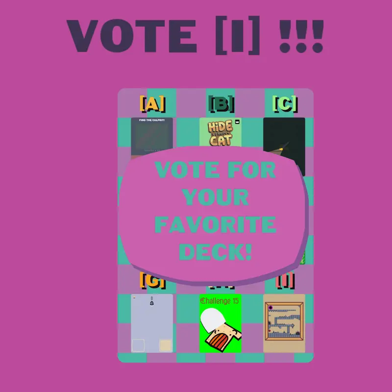 Game by @YuksMeNow_Original