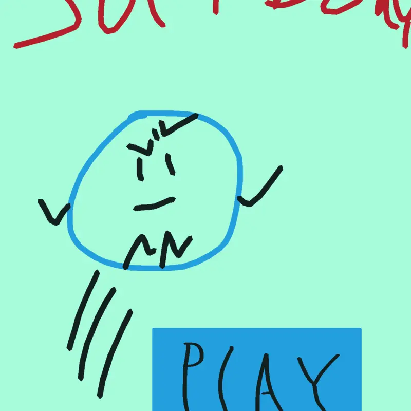 Game by @yuri42ber