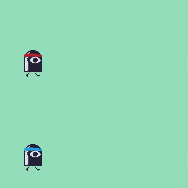 Game by @Liamsimpel