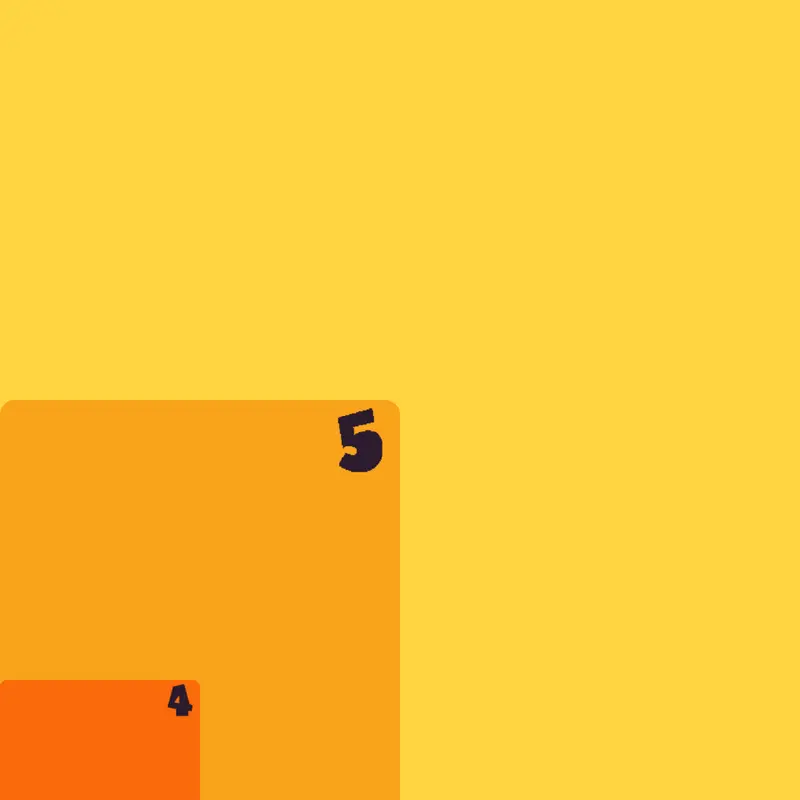 Game by @Castle0xyz_halloween