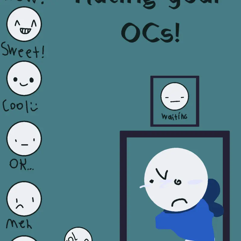 Game by @shadowDAhedgehog