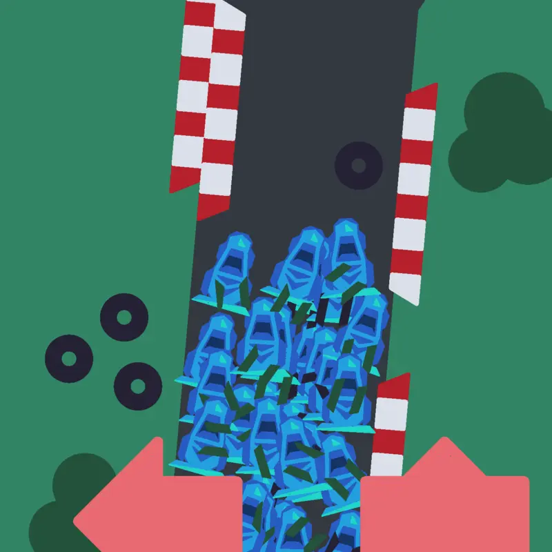 Game by @doglazer44488