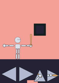 advanced ragdoll thing