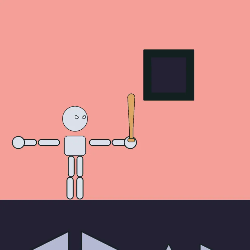 Game by @HapGames